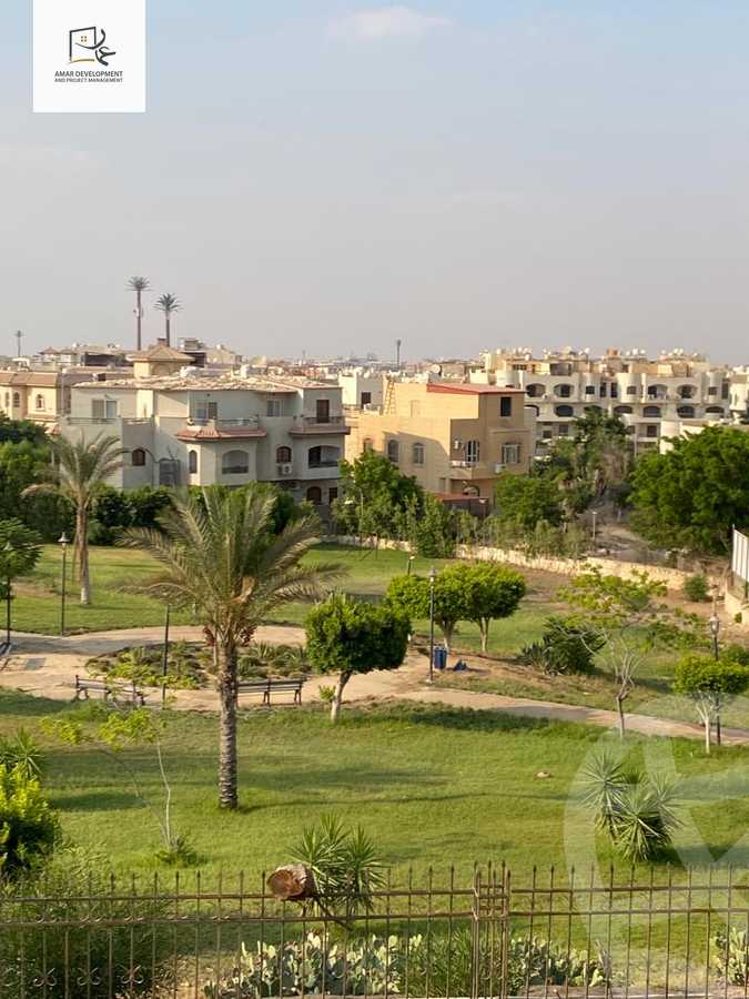 https://aqarmap.com.eg/en/listing/4268094-for-sale-cairo-new-cairo-compounds-zizinia-gardens