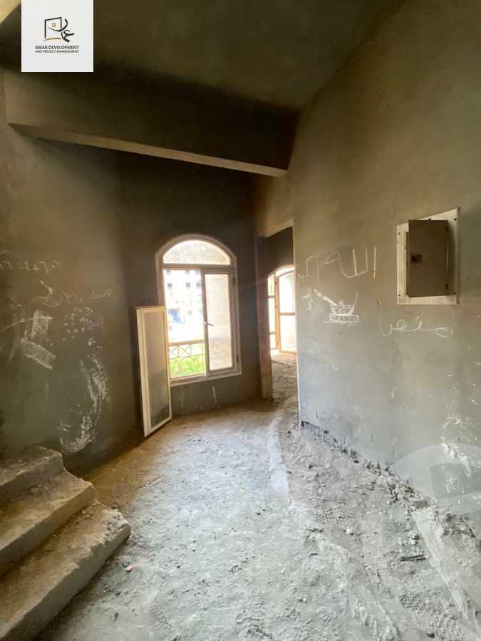 https://aqarmap.com.eg/en/listing/4268094-for-sale-cairo-new-cairo-compounds-zizinia-gardens