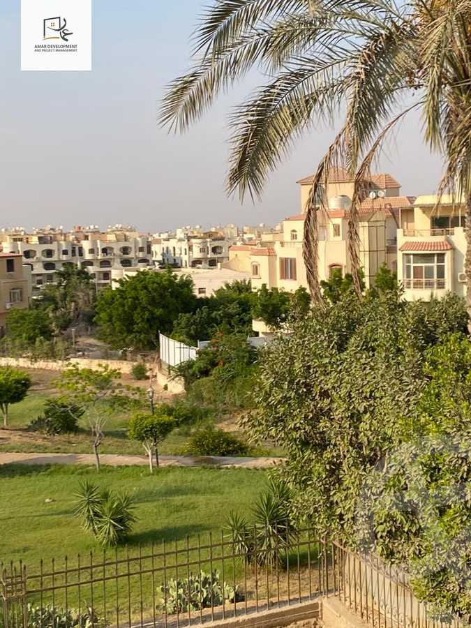 https://aqarmap.com.eg/en/listing/4268094-for-sale-cairo-new-cairo-compounds-zizinia-gardens