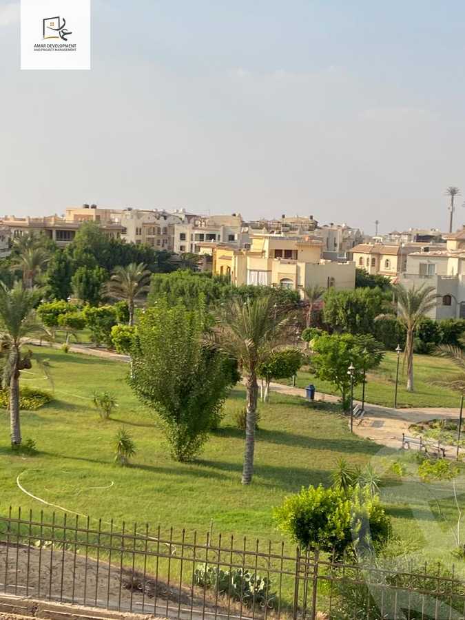 https://aqarmap.com.eg/en/listing/4268094-for-sale-cairo-new-cairo-compounds-zizinia-gardens