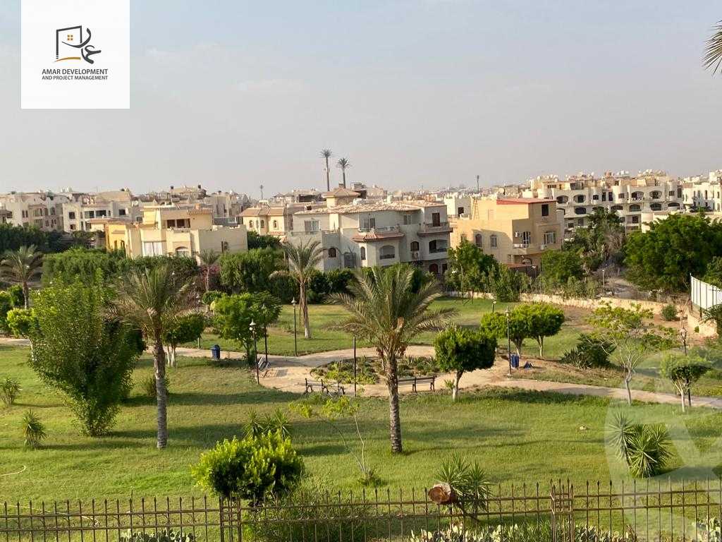 https://aqarmap.com.eg/en/listing/4268094-for-sale-cairo-new-cairo-compounds-zizinia-gardens