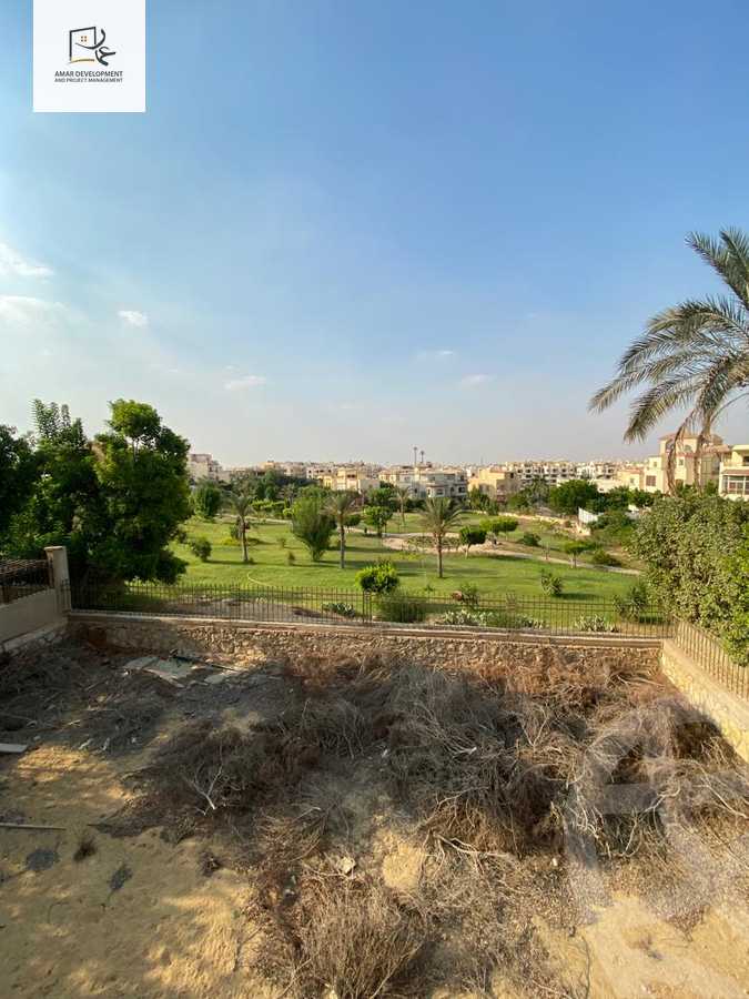 https://aqarmap.com.eg/en/listing/4268094-for-sale-cairo-new-cairo-compounds-zizinia-gardens