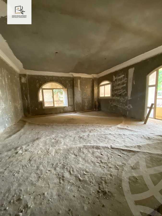 https://aqarmap.com.eg/en/listing/4276174-for-sale-cairo-new-cairo-compounds-zizinia-gardens