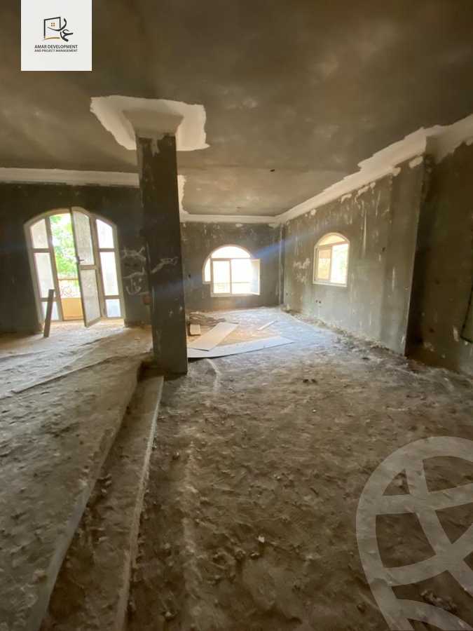 https://aqarmap.com.eg/en/listing/4276174-for-sale-cairo-new-cairo-compounds-zizinia-gardens