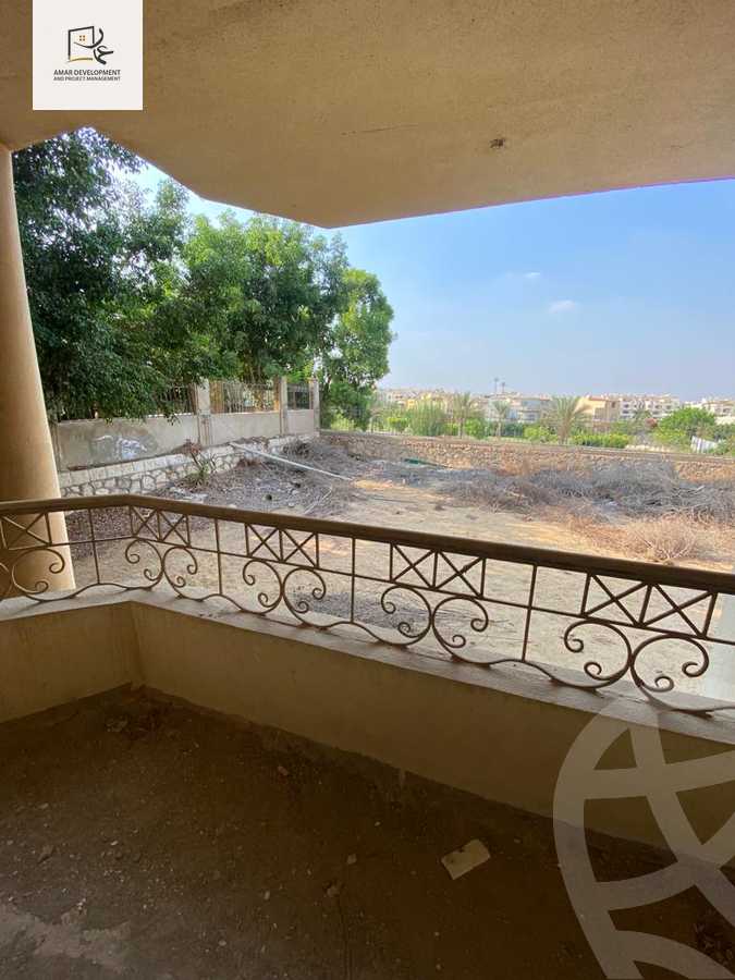 https://aqarmap.com.eg/en/listing/4276174-for-sale-cairo-new-cairo-compounds-zizinia-gardens