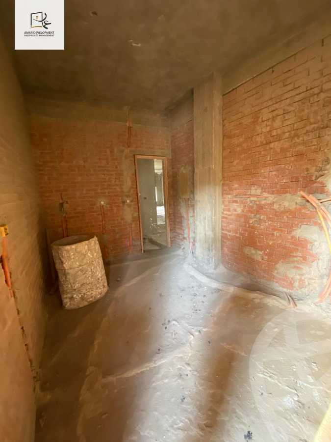 https://aqarmap.com.eg/en/listing/4276174-for-sale-cairo-new-cairo-compounds-zizinia-gardens