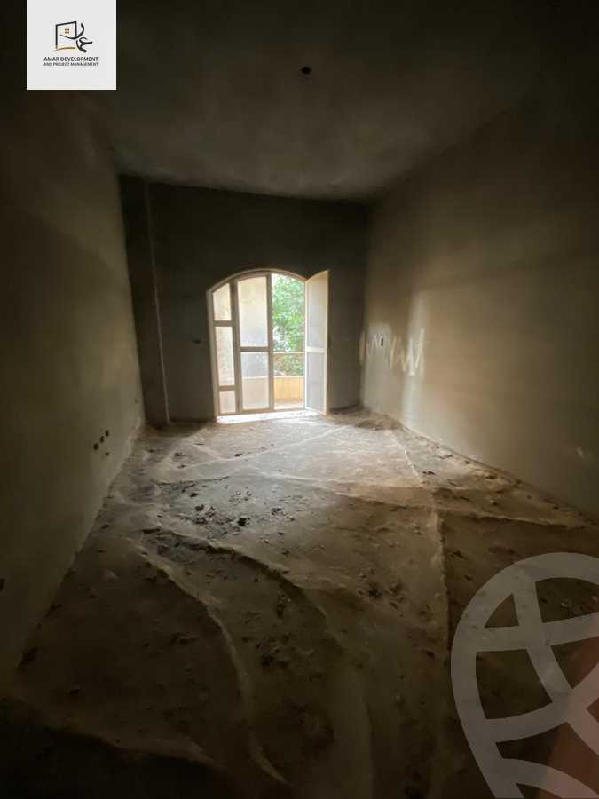https://aqarmap.com.eg/en/listing/4276174-for-sale-cairo-new-cairo-compounds-zizinia-gardens