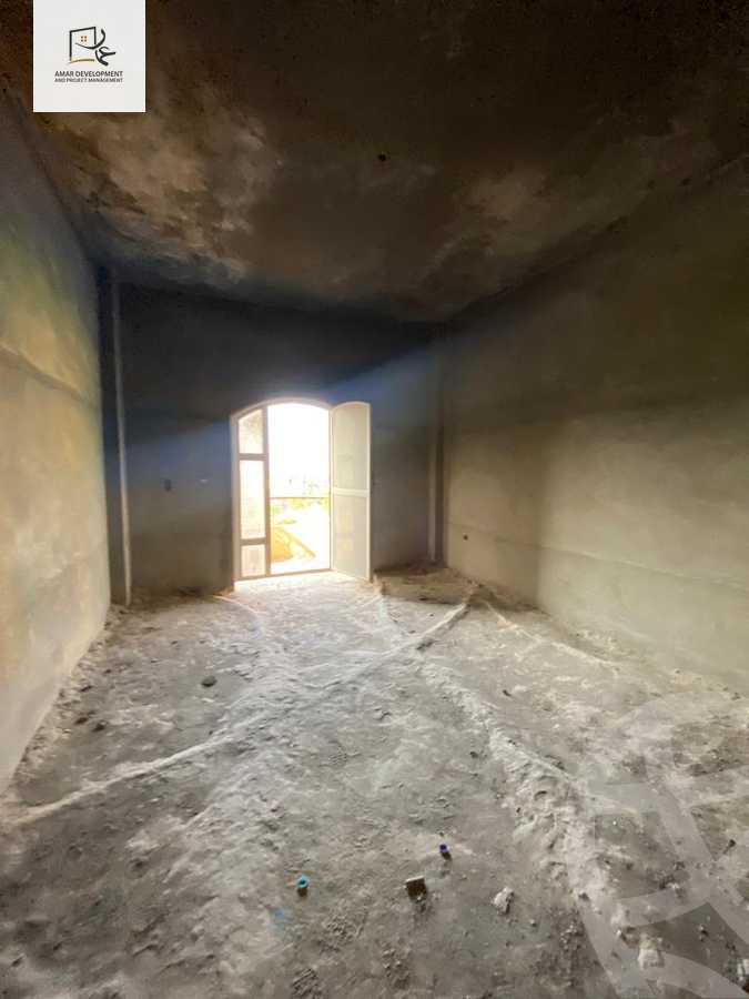 https://aqarmap.com.eg/en/listing/4276174-for-sale-cairo-new-cairo-compounds-zizinia-gardens