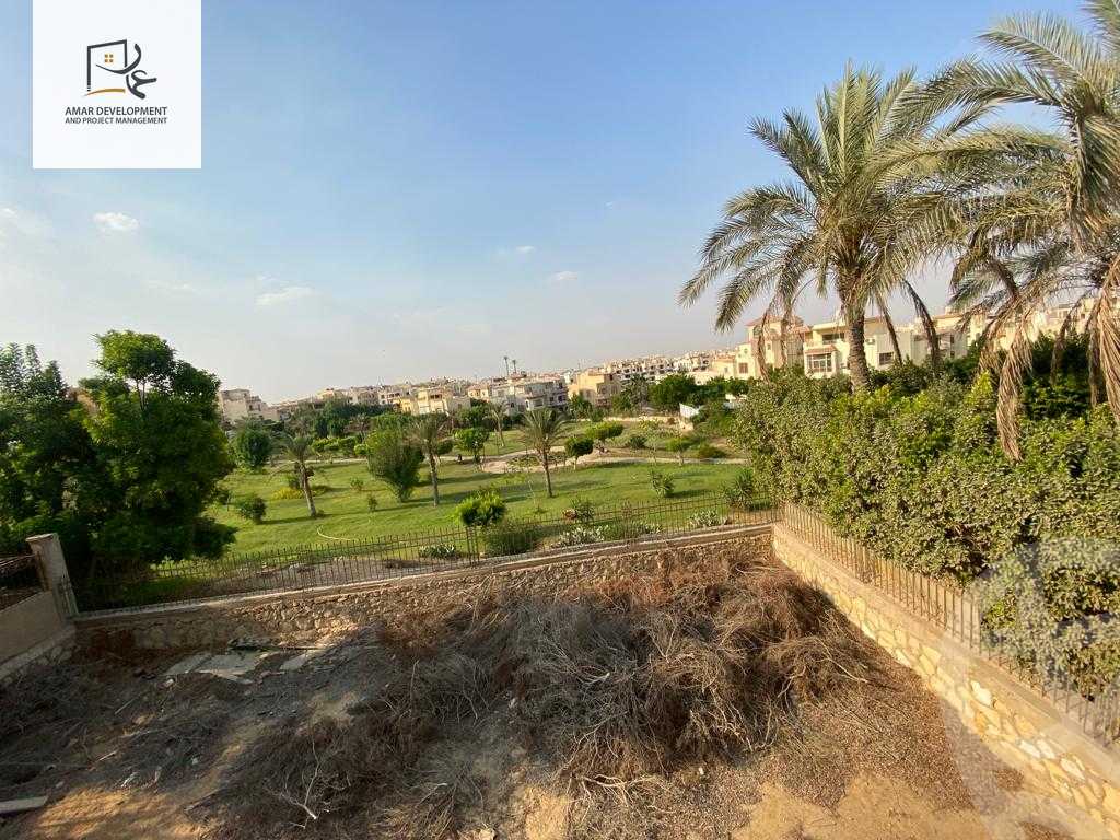 https://aqarmap.com.eg/en/listing/4276174-for-sale-cairo-new-cairo-compounds-zizinia-gardens
