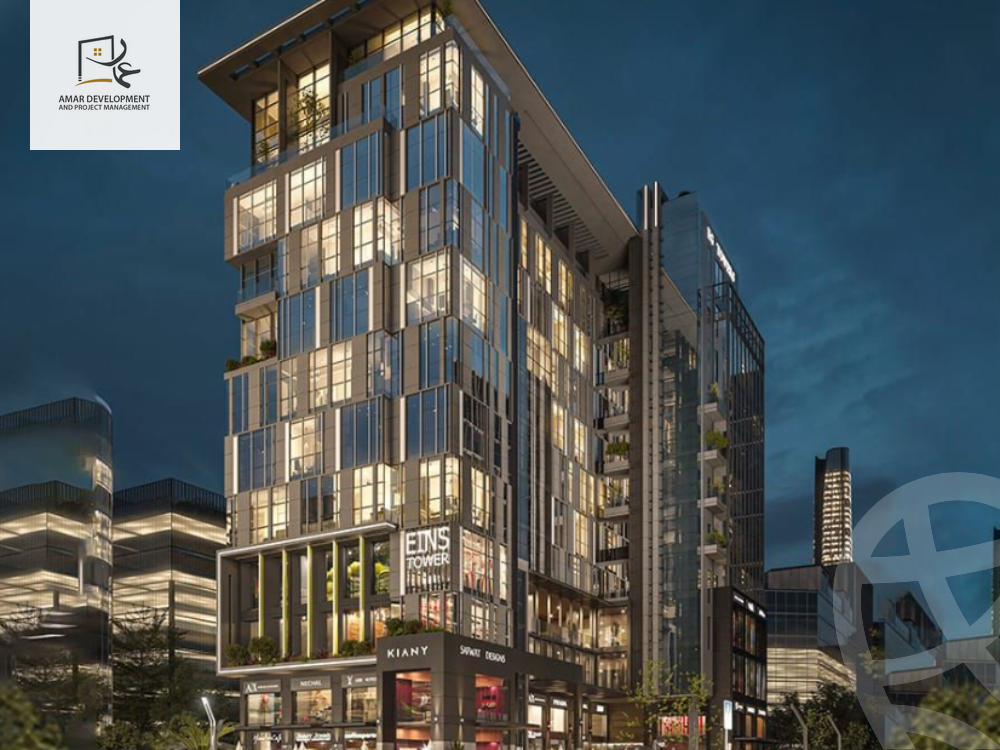 https://aqarmap.com.eg/ar/listing/4315080-for-sale-cairo-new-administrative-capital-downtown-ynz-twr-yjy-twrz