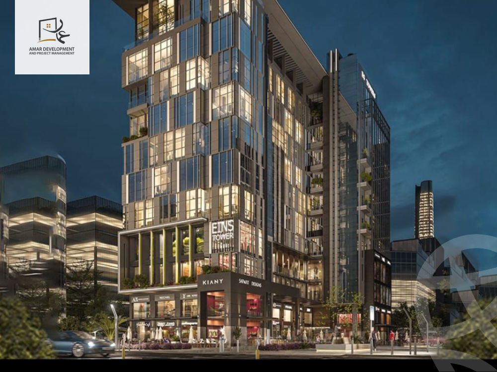 https://aqarmap.com.eg/ar/listing/4315067-for-sale-cairo-new-administrative-capital-downtown-ynz-twr-yjy-twrz