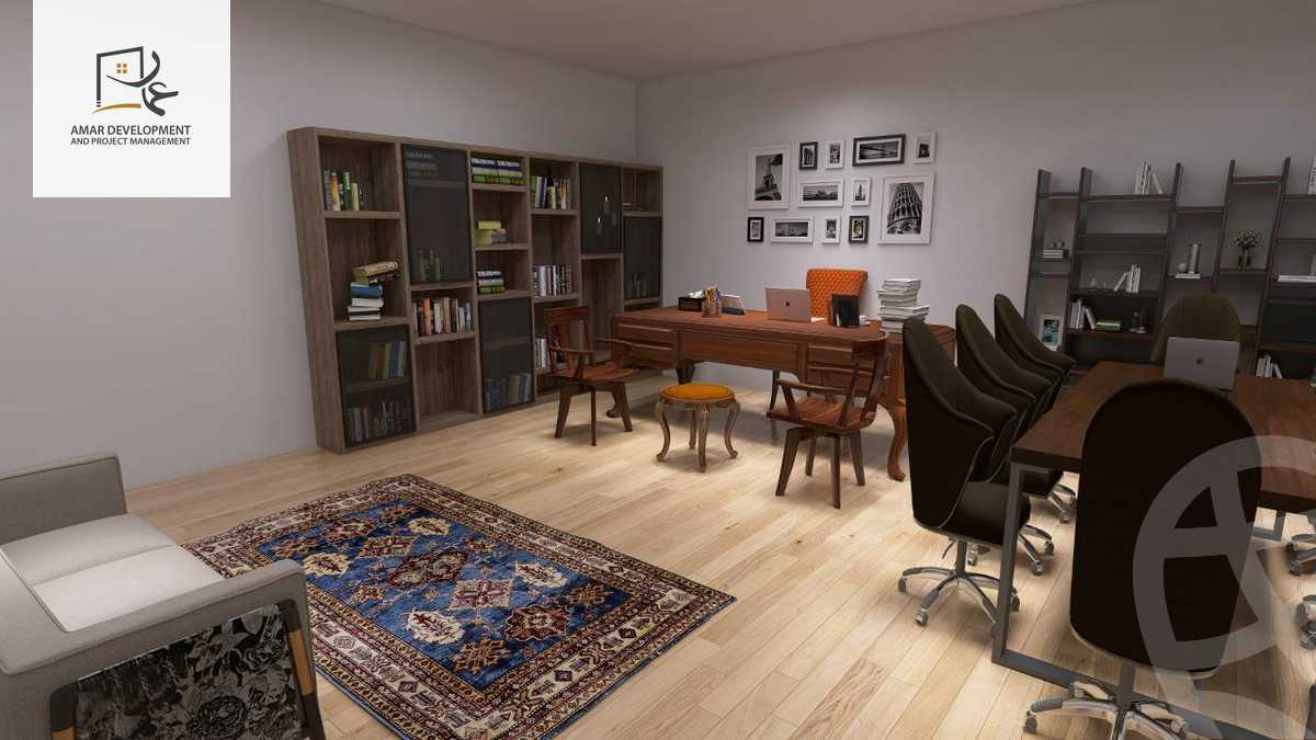 https://aqarmap.com.eg/ar/listing/4319740-for-sale-cairo-new-cairo-ring-road