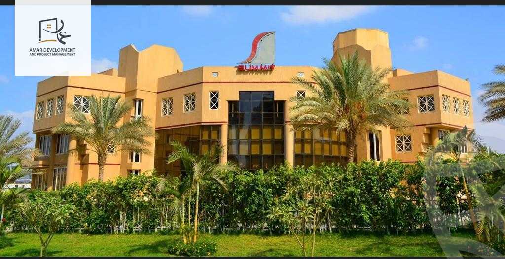 https://aqarmap.com.eg/ar/listing/4319740-for-sale-cairo-new-cairo-ring-road