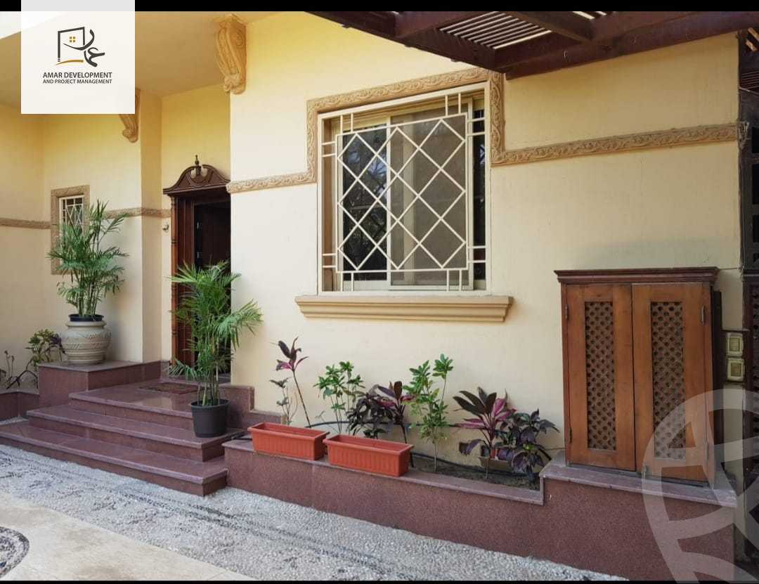 https://aqarmap.com.eg/ar/listing/4325781-for-sale-cairo-new-cairo-compounds-moon-valley
