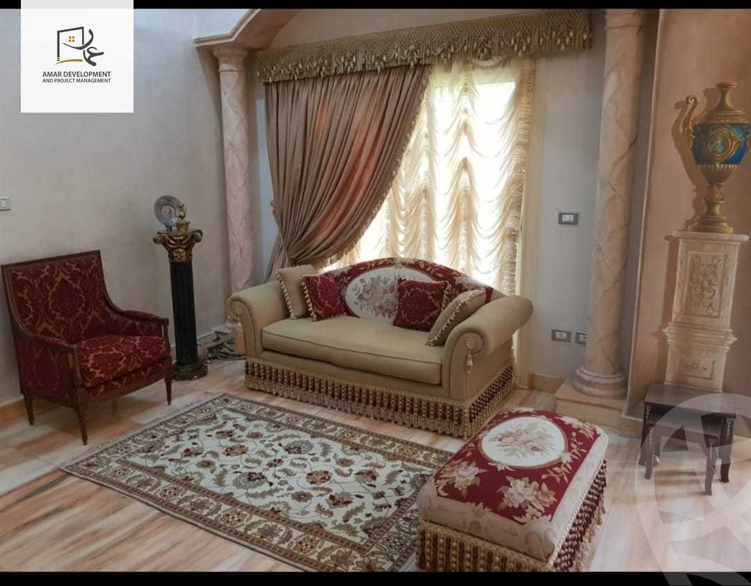 https://aqarmap.com.eg/ar/listing/4325781-for-sale-cairo-new-cairo-compounds-moon-valley