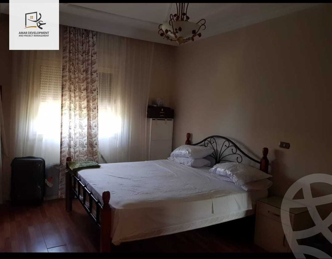 https://aqarmap.com.eg/ar/listing/4325781-for-sale-cairo-new-cairo-compounds-moon-valley