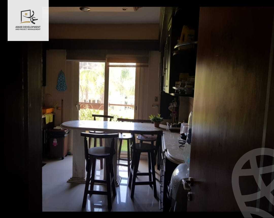 https://aqarmap.com.eg/ar/listing/4325781-for-sale-cairo-new-cairo-compounds-moon-valley