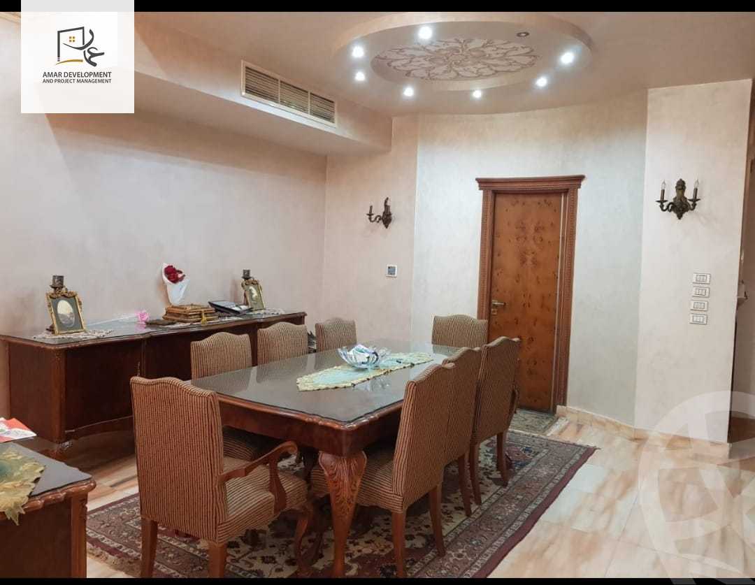 https://aqarmap.com.eg/ar/listing/4325781-for-sale-cairo-new-cairo-compounds-moon-valley