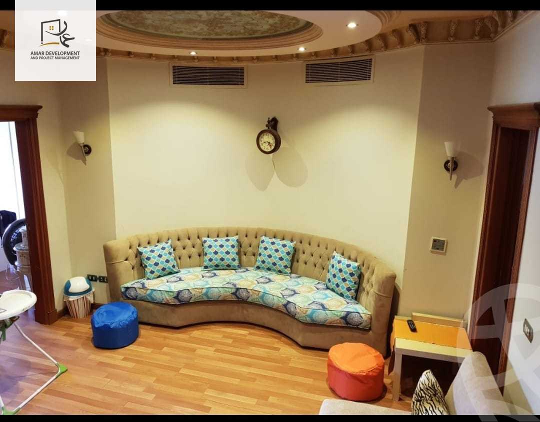 https://aqarmap.com.eg/ar/listing/4325781-for-sale-cairo-new-cairo-compounds-moon-valley