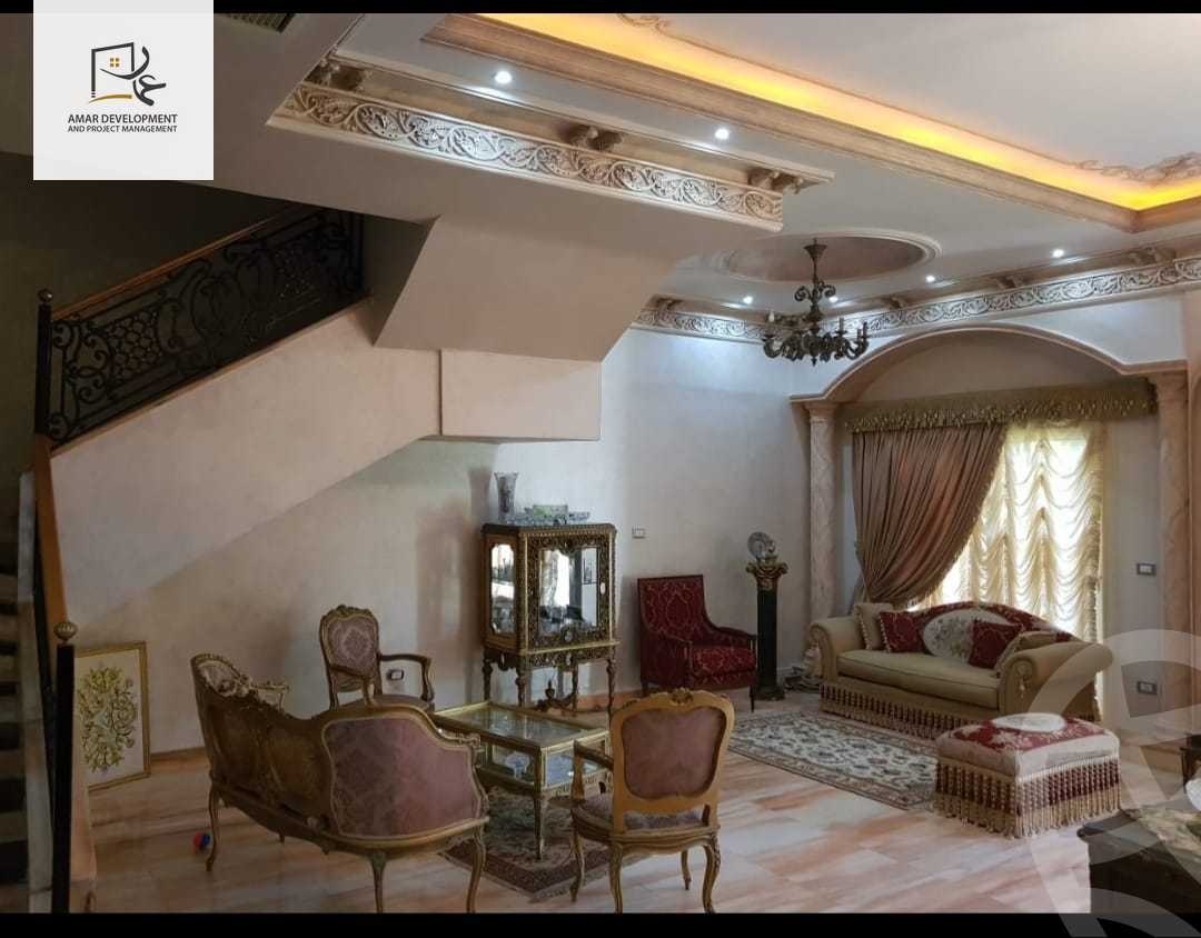 https://aqarmap.com.eg/ar/listing/4325781-for-sale-cairo-new-cairo-compounds-moon-valley