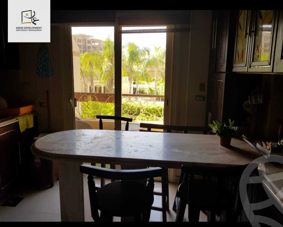https://aqarmap.com.eg/ar/listing/4325781-for-sale-cairo-new-cairo-compounds-moon-valley