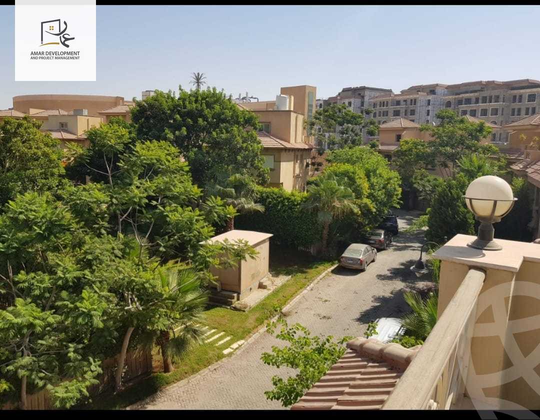 https://aqarmap.com.eg/ar/listing/4325781-for-sale-cairo-new-cairo-compounds-moon-valley