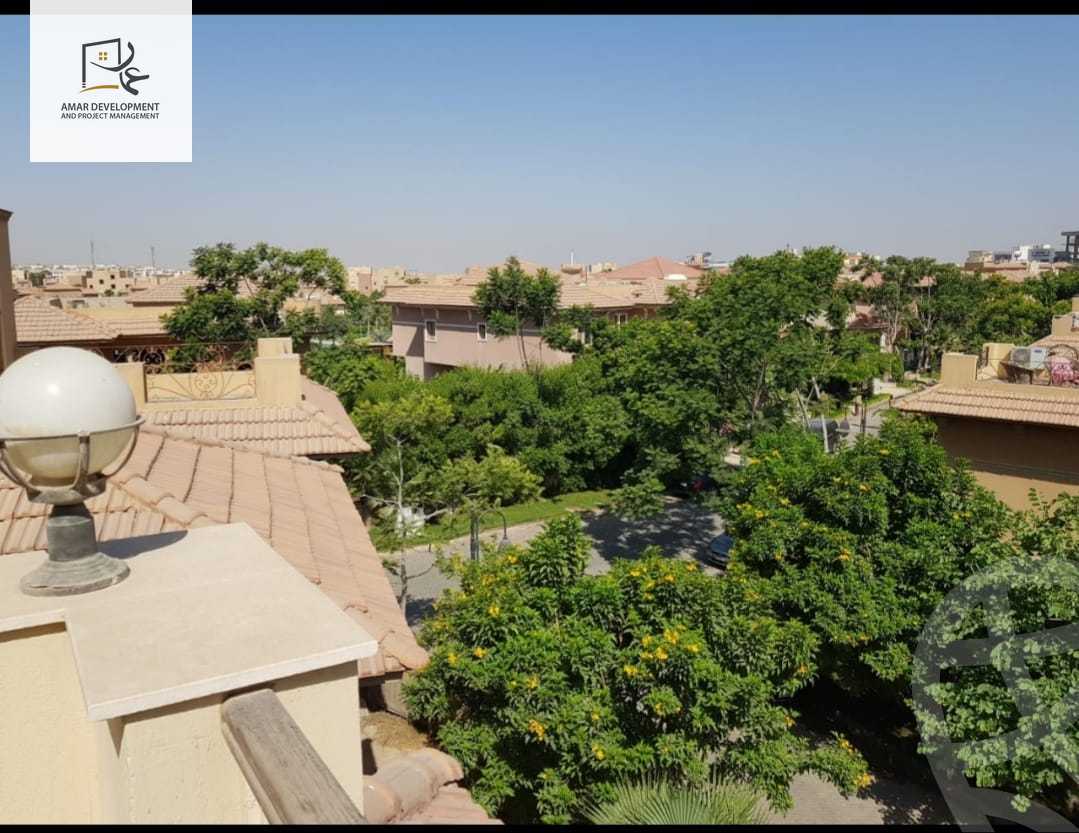 https://aqarmap.com.eg/ar/listing/4325781-for-sale-cairo-new-cairo-compounds-moon-valley