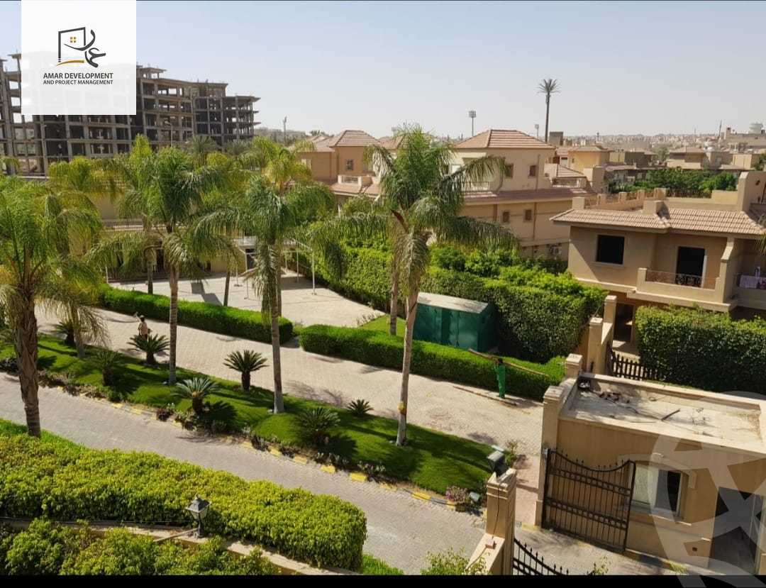 https://aqarmap.com.eg/ar/listing/4325781-for-sale-cairo-new-cairo-compounds-moon-valley