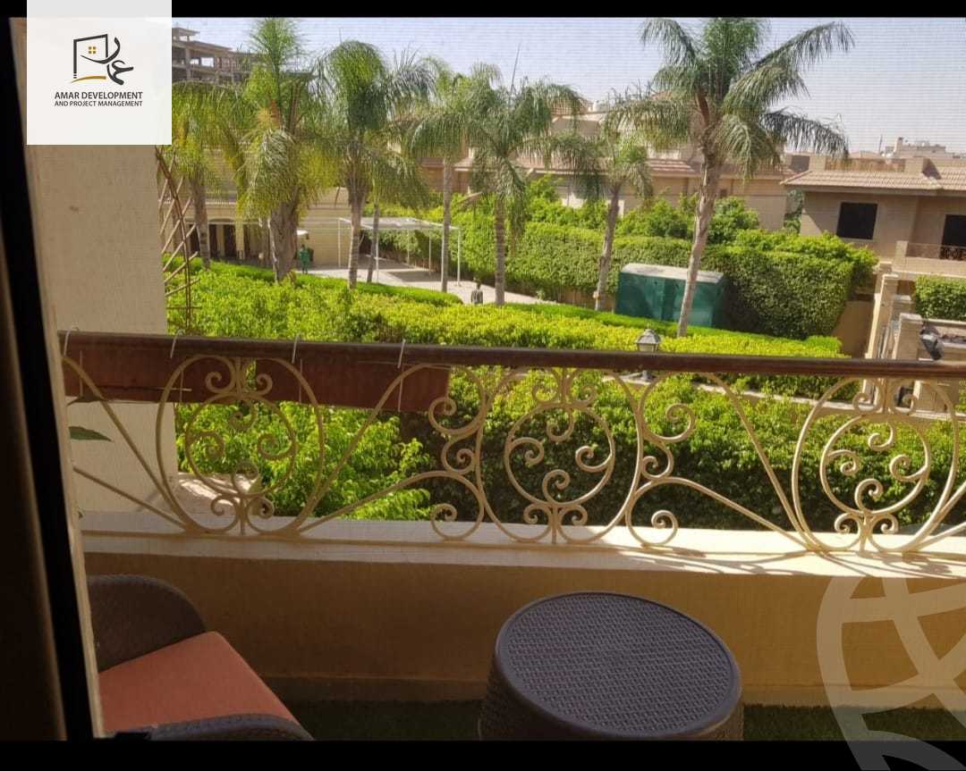 https://aqarmap.com.eg/ar/listing/4325781-for-sale-cairo-new-cairo-compounds-moon-valley