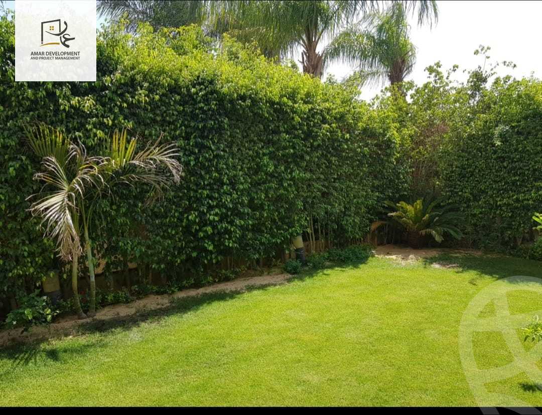https://aqarmap.com.eg/ar/listing/4325781-for-sale-cairo-new-cairo-compounds-moon-valley