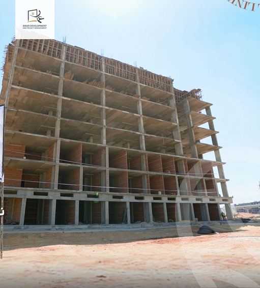 https://aqarmap.com.eg/ar/listing/4330449-for-sale-cairo-new-administrative-capital-new-capital-commercial-projects