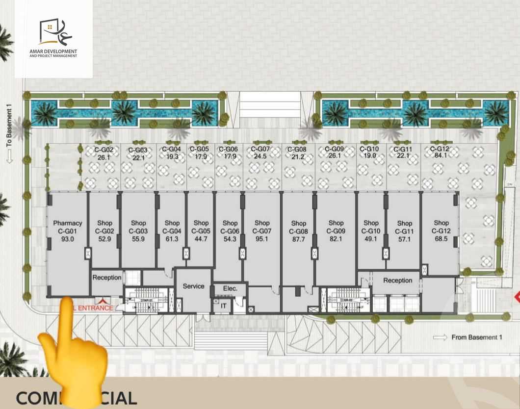 https://aqarmap.com.eg/ar/listing/4330449-for-sale-cairo-new-administrative-capital-new-capital-commercial-projects