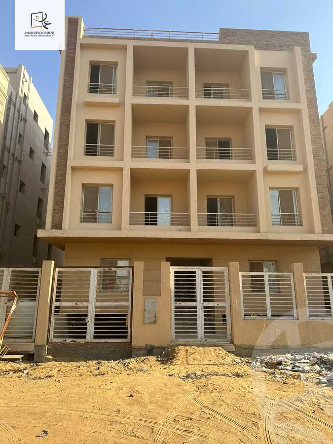 https://aqarmap.com.eg/en/listing/4334278-for-sale-cairo-new-cairo-new-el-andalous