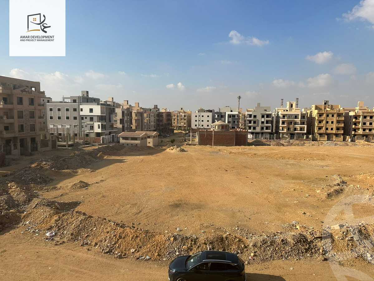 https://aqarmap.com.eg/en/listing/4334278-for-sale-cairo-new-cairo-new-el-andalous