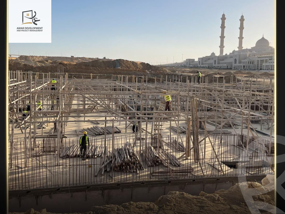 https://aqarmap.com.eg/ar/listing/4337505-for-sale-cairo-new-administrative-capital-new-capital-commercial-projects