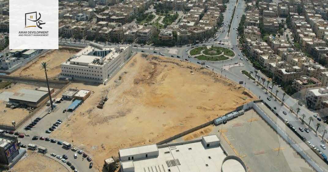 https://aqarmap.com.eg/ar/listing/4340875-for-sale-cairo-new-cairo-ltjm-lkhms-el-ahyaa-second-neighborhood-street-79
