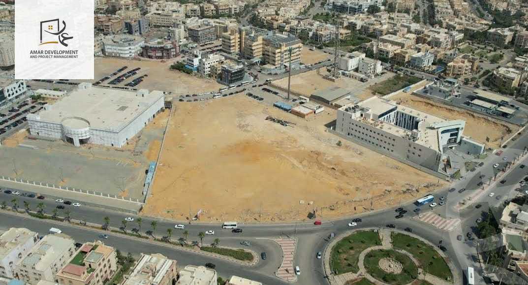https://aqarmap.com.eg/ar/listing/4340875-for-sale-cairo-new-cairo-ltjm-lkhms-el-ahyaa-second-neighborhood-street-79