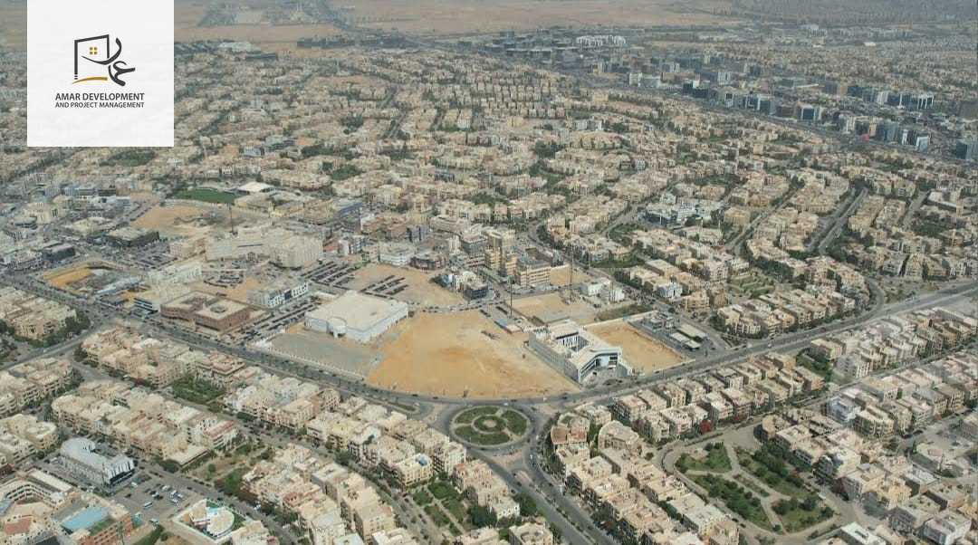 https://aqarmap.com.eg/ar/listing/4340875-for-sale-cairo-new-cairo-ltjm-lkhms-el-ahyaa-second-neighborhood-street-79
