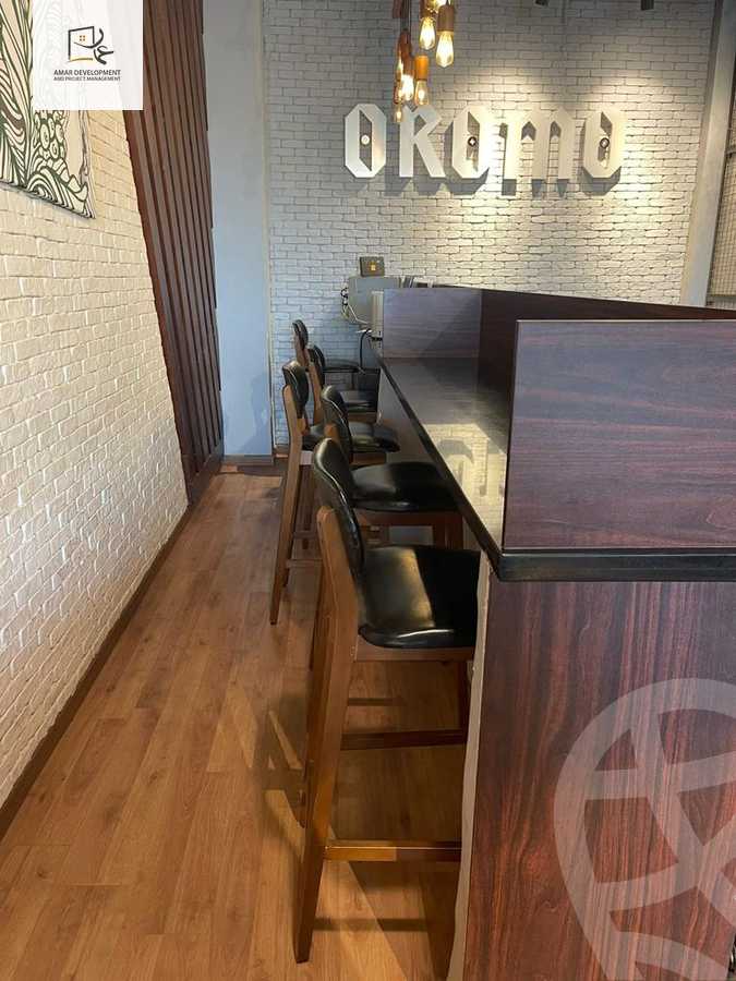 https://aqarmap.com.eg/en/listing/4341884-for-sale-cairo-new-cairo-compounds-midtown