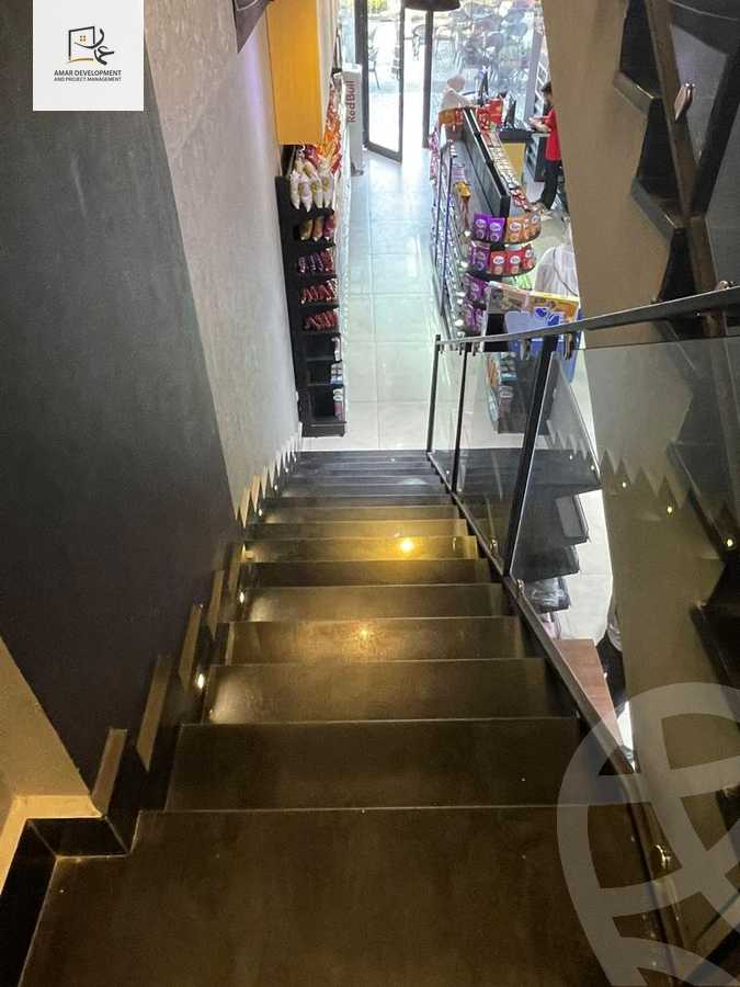 https://aqarmap.com.eg/en/listing/4341884-for-sale-cairo-new-cairo-compounds-midtown