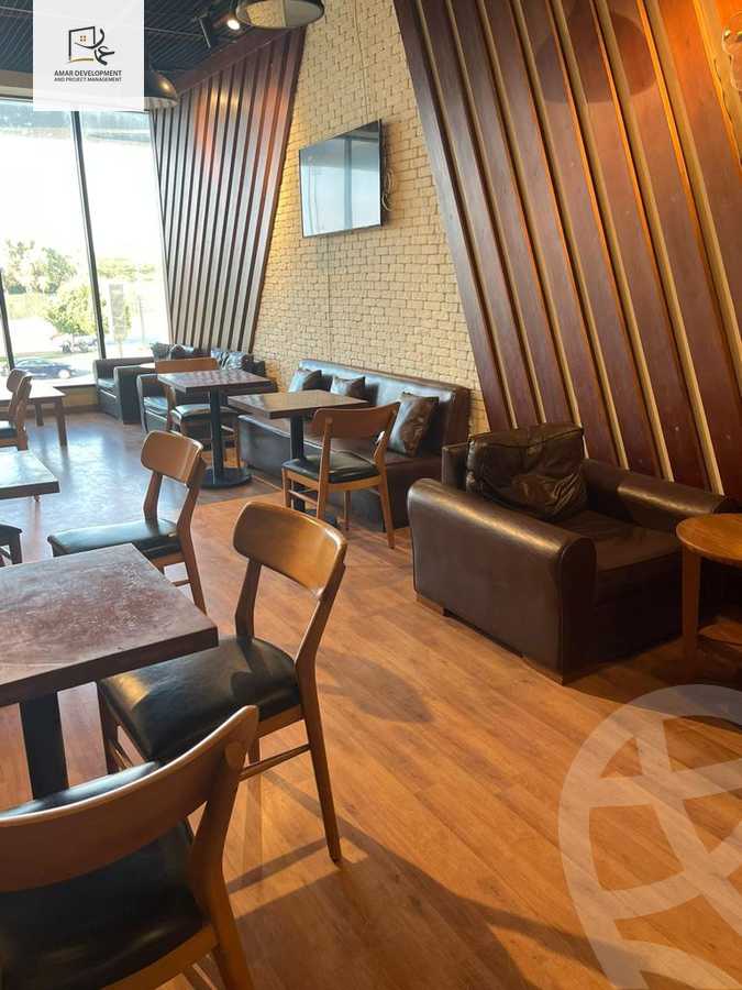 https://aqarmap.com.eg/en/listing/4341884-for-sale-cairo-new-cairo-compounds-midtown