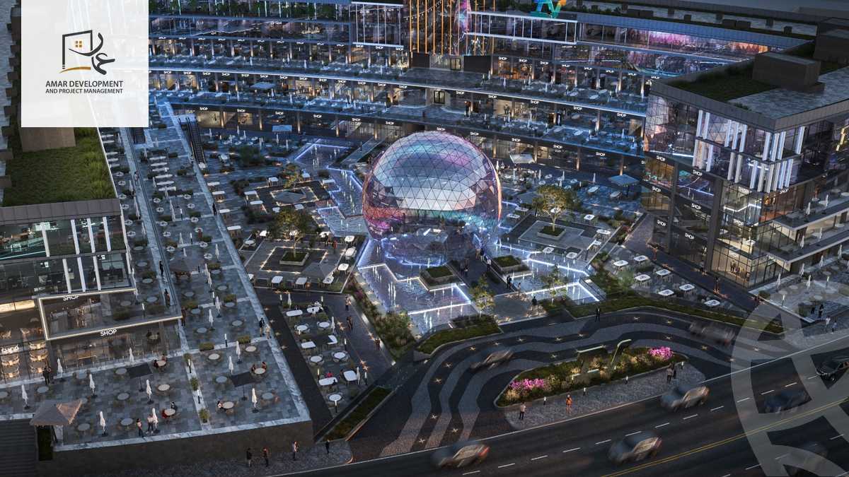 https://aqarmap.com.eg/en/listing/4353754-for-sale-cairo-new-cairo-compounds
