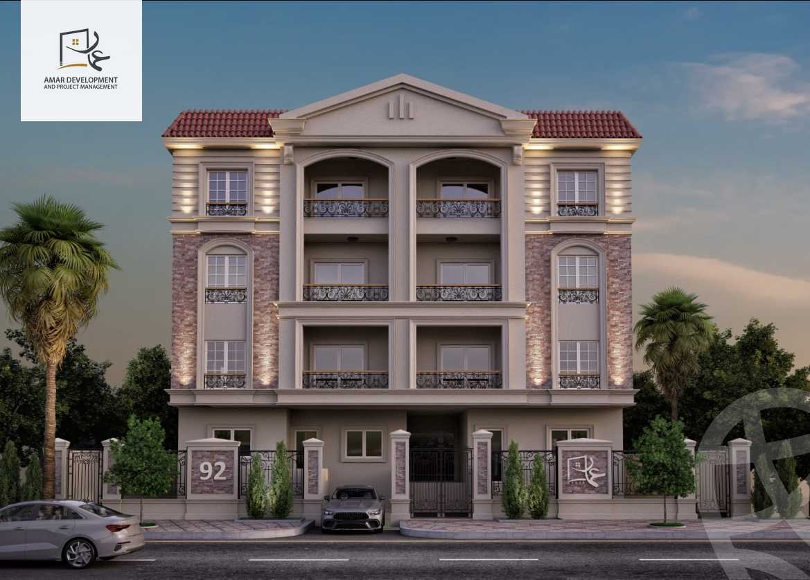 https://aqarmap.com.eg/en/listing/4357627-for-sale-cairo-new-cairo-bait-el-watan-fifth-neighborhood