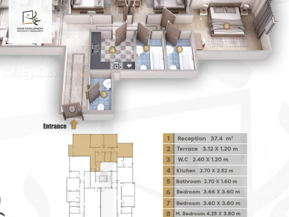 https://aqarmap.com.eg/en/listing/4357627-for-sale-cairo-new-cairo-bait-el-watan-fifth-neighborhood