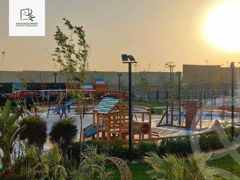 https://aqarmap.com.eg/en/listing/4374166-for-sale-cairo-new-cairo-compounds-stwn-ryzydns-by-ar-y-llttwyr