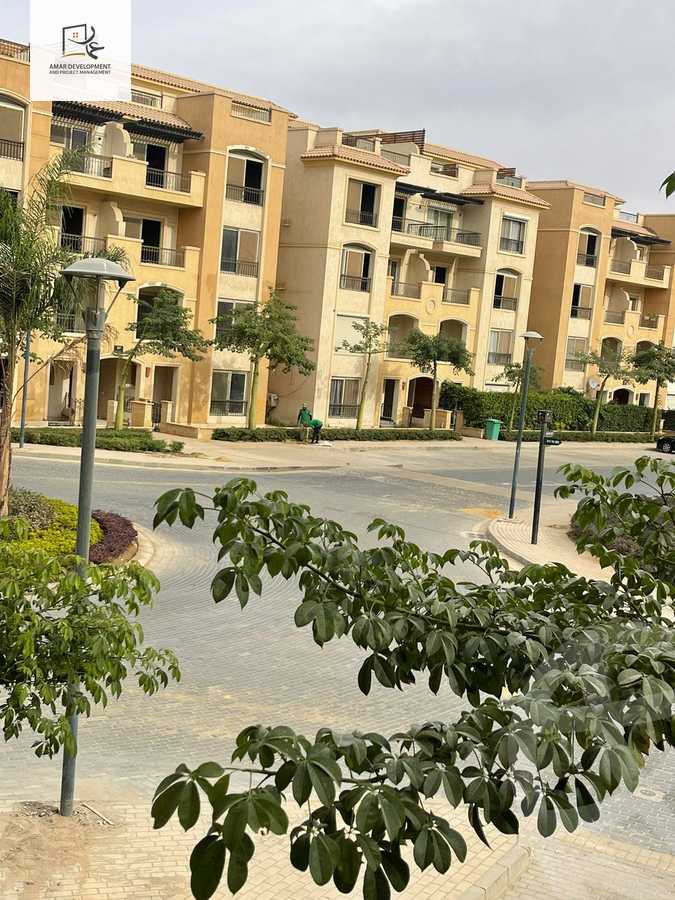 https://aqarmap.com.eg/en/listing/4374166-for-sale-cairo-new-cairo-compounds-stwn-ryzydns-by-ar-y-llttwyr
