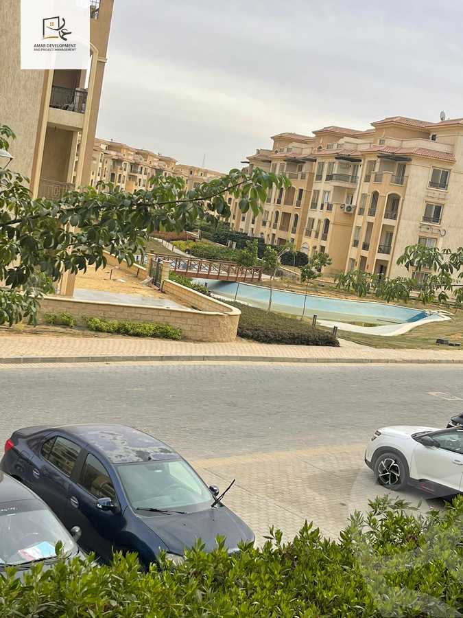 https://aqarmap.com.eg/en/listing/4374166-for-sale-cairo-new-cairo-compounds-stwn-ryzydns-by-ar-y-llttwyr