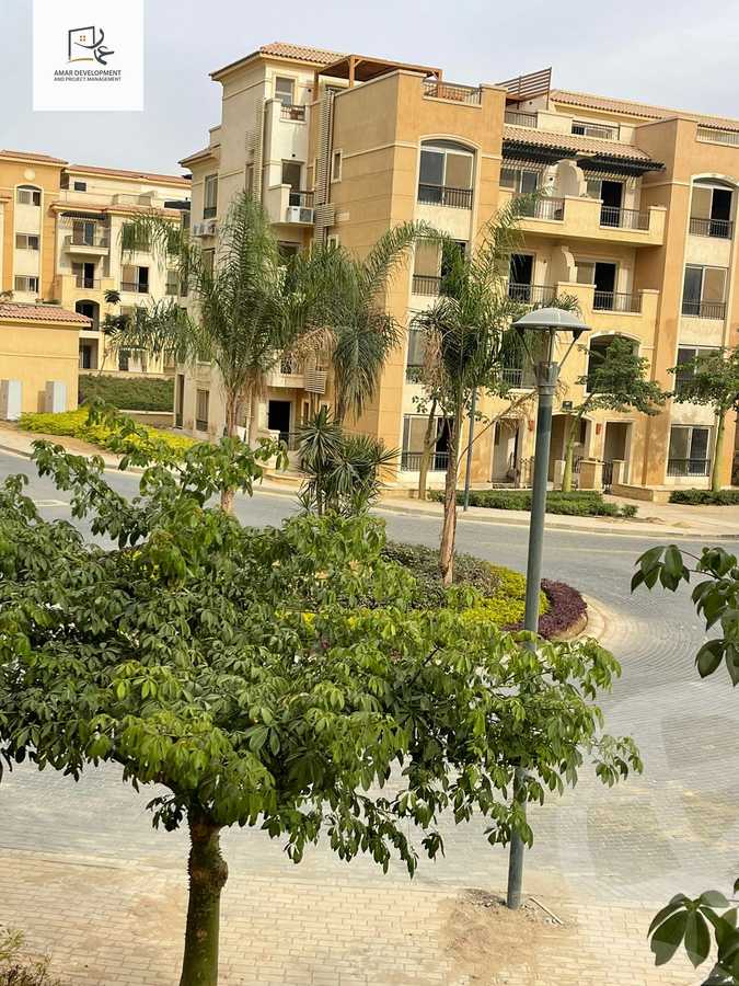 https://aqarmap.com.eg/en/listing/4374166-for-sale-cairo-new-cairo-compounds-stwn-ryzydns-by-ar-y-llttwyr