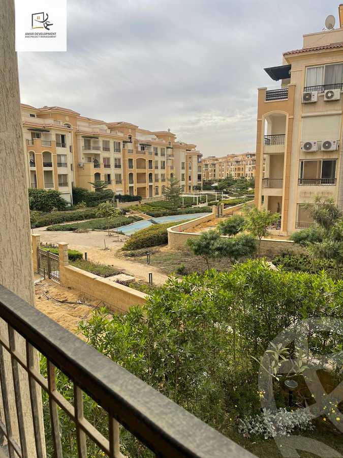https://aqarmap.com.eg/en/listing/4374166-for-sale-cairo-new-cairo-compounds-stwn-ryzydns-by-ar-y-llttwyr