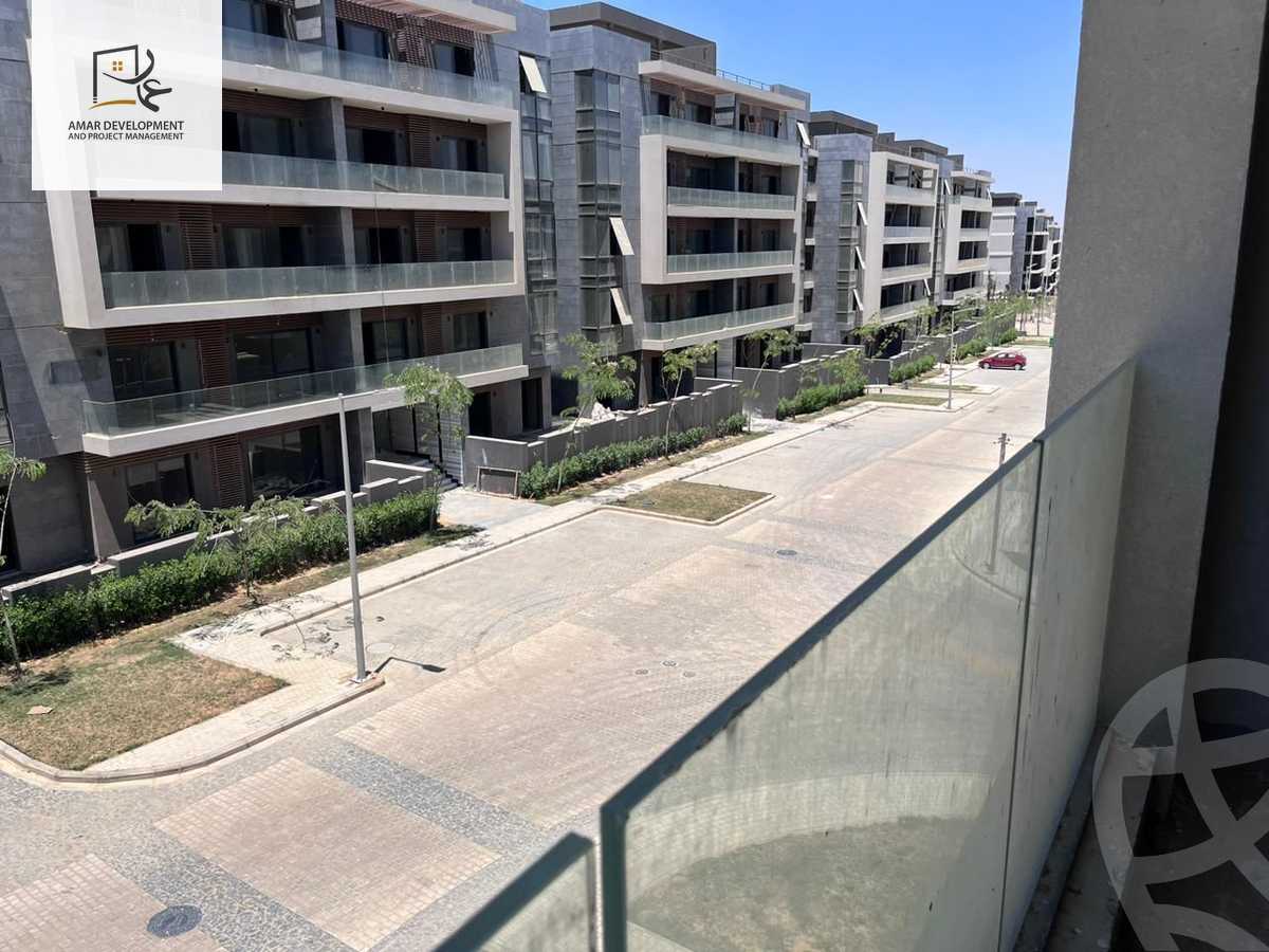 https://aqarmap.com.eg/en/listing/4374205-for-sale-cairo-new-cairo-compounds-el-patio-oro